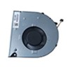HP New HP 15-dw0037wm 15-dw2076cl 15-dw2063st 15-dw3052cl Laptop CPU Cooling