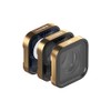 PolarPro - GoPro Hero 9, 10, 11 & 12-3 Pack
