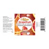 Artizen 30ml Oils - Grapefruit Essential Oil - 1 Fluid