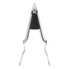 Aferrizu Passenger Rear Backrest Sissy Bar Luggage Rack Pad Kit