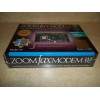 ZOOM Model 110 Internal 14.4 Fax Modem for PC Factory