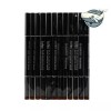 Gita 부드러운 눈썹 메이크업 펜슬 자연스러운 컬러 Soft Eyebrow Makeup Pencil Natural Color