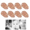 Children's Eye Patches, Pack of 20, Children's Eye Patch for