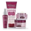 Retinol Night Cream El Retinol Antienvejecimiento Tipo De Piel Todo