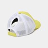 Callaway C24191206 Women's Mesh Cap (Ponytail Specification, Adjustable Sizing) /