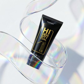 KEMON Hi Density Curl Defining Cream 200 ml