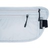 COCOON Travel Waist Wallet - Lightweight Travel Waist Bag, Star