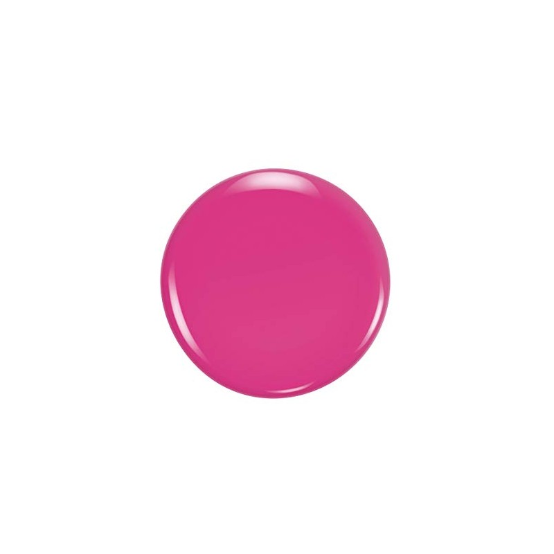 Max Factor Masterpiece Xpress shade I Believe In Pink