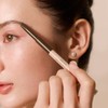 Artist Touch Brow Duo [Pencil] 0.2g / [Powder] 0.4g -