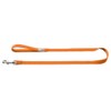 Doodlebone Bold Dog Lead | Durable and Easy Clean Dog