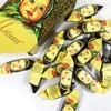 Chocolate Candies Alenka, Russian Classic Gift Box by Red October