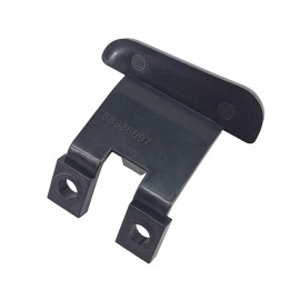 Unbranded Center Console Armrest Latch Lid Lock Armrest Fit Trailblazer Envoy Rainier