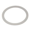 Gasket Compatible with/Replacement Part for WMF SS-1000051511 3200000029 0416490011 Kitchen
