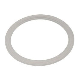 Gasket Compatible with/Replacement Part for WMF SS-1000051511 3200000029 0416490011 Kitchen Minis Stand Mixer