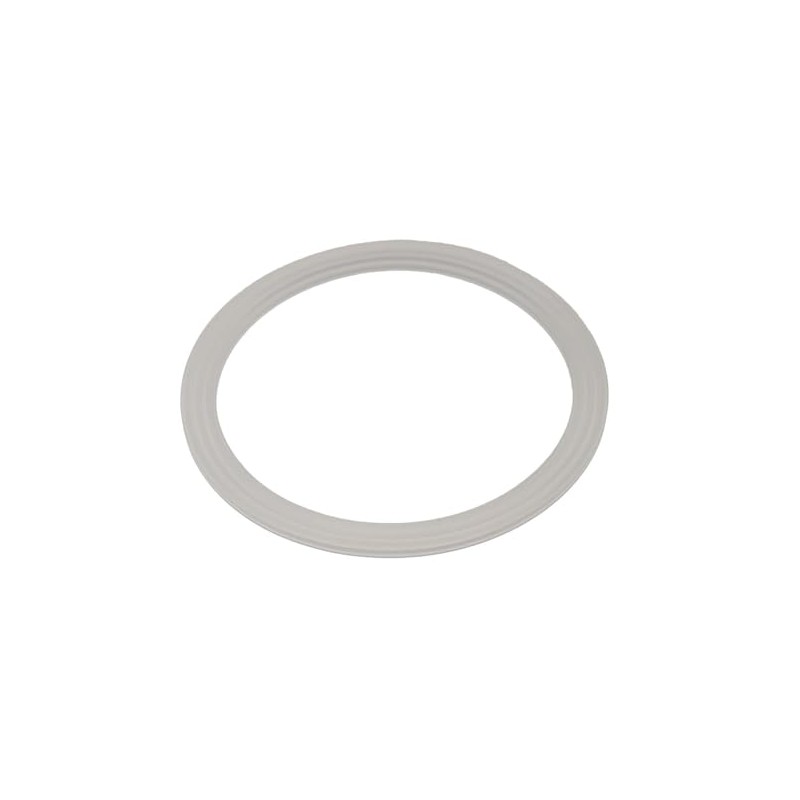 Gasket Compatible with/Replacement Part for WMF SS-1000051511 3200000029 0416490011 Kitchen