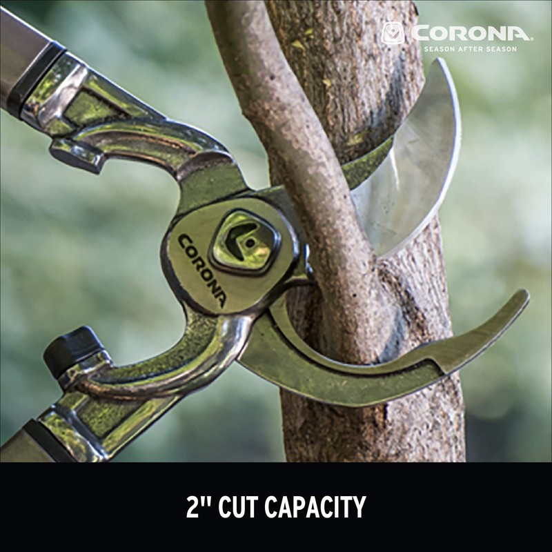 Corona SL 7180 32" Dual Cut Loppers