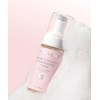 Skin&Lab 3D PDRN X Collagen Glow Booster Toner 100ml