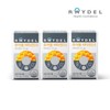 Reydel Chewable Vitamin D3 (90 capsules) x 3 boxes (9 months supply) / 레이델 츄어블 비타민D3 (90캡슐) x 3박스 (9개월분)