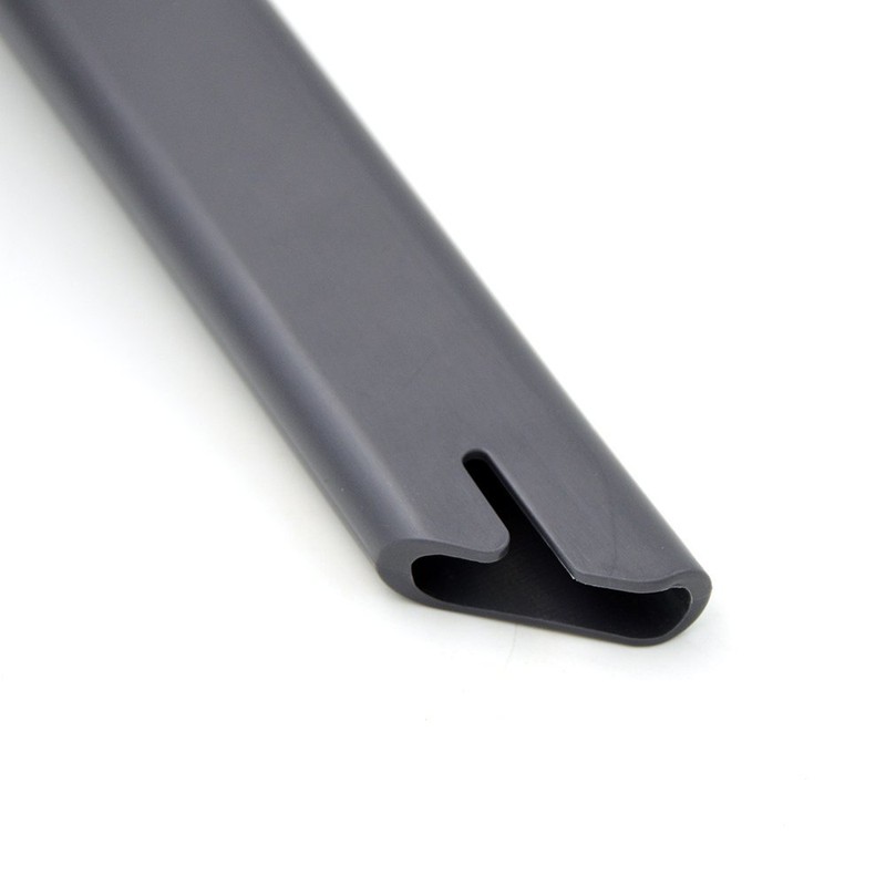 Ninthseason Crevice Tool for Dyson DC35 DC45 DC58 DC59 DC62