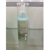 Fekkai Super Strength+ Protein PowerBond Mist - 5 oz -
