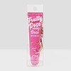 Beauty Creations Bálsamo Labial Fruitydose Watermelon Sandía