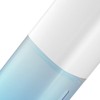 Automatic Foam Soap Dispenser Touchless Smart Liquid Soap Dispenser for