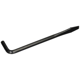 Sun Joe SWJ800E-TOOL Bar and Chain Adjustment Tool for SWJ800E Pole Saw