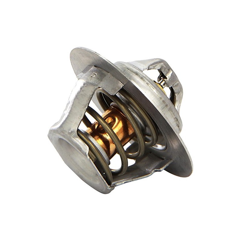 Valeo 819862 Engine Cooling