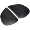 Arai 025176 Helmet Parts Super Adsis J Holder Flat Meta