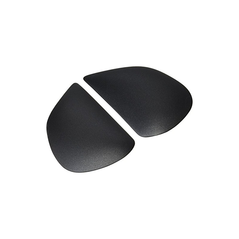 Arai 025176 Helmet Parts Super Adsis J Holder Flat Meta