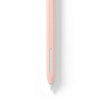 For OS X Pencil Cover Cute Retro Style Hex Shaped