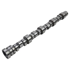 Koomaha Engine Camshaft 4777128 Replacement for 1997-2005 Chrysler Dodge Stratus Plymouth Neon Breeze 2.0L SOHC