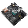 Bluetooth Power Amplifier Board 12V 15V 19V 24V 2 Channel