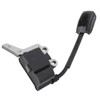 589372401 Ignition Coil Module Plastic Iron Hedge Trimmer Ignition Coil