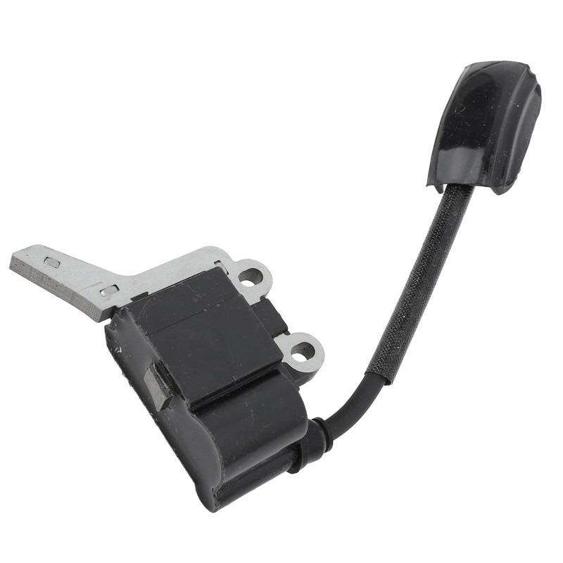 589372401 Ignition Coil Module Plastic Iron Hedge Trimmer Ignition Coil