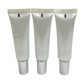 Mally Couture Color Custom Blush (0.5fl/15ml) Lot Of 3! New As Seen In Pictures