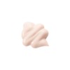 The Saem Snail Essential EX Wrinkle Solution Sun Cream /