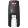 Corporate Buybacks Novatel MiFi U620L USB Modem - Verizon Locked