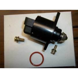 aftermarket NEW Idle Air Control Valve IAC V6 V8 TBI EFI MPI 4.3 5.0 5.7 7.4 Mercruiser