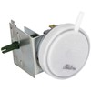 Frigidaire 134422700 Frigidare Washing Machine