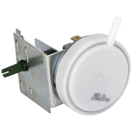 Frigidaire 134422700 Frigidare Washing Machine