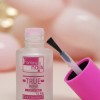 True Bond + Nivelador Ph , Uñas Acrílicas , Fantasy