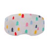 Coolcasc COOLMASC CHRISTMAS TREES Ski Goggle Cover