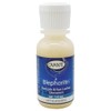 Blepharitin - Blepharitis Serum for EyeLids and EyeLashes Prone to