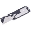 Replacement Part Compatible with Honor 90 Pro Flex Module Antenna