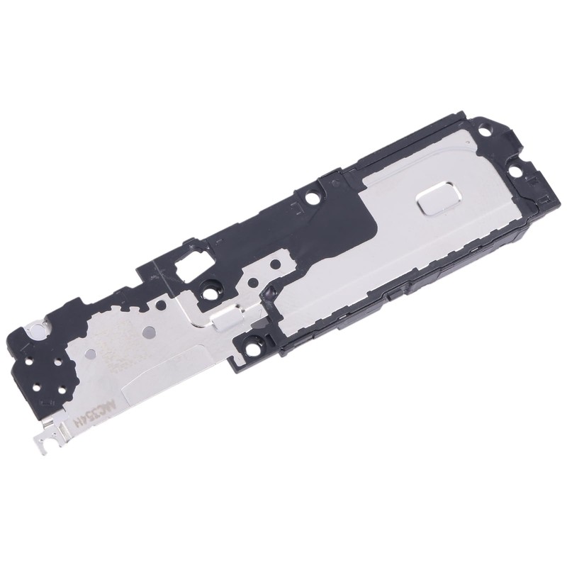 Replacement Part Compatible with Honor 90 Pro Flex Module Antenna