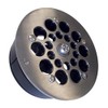RectorSeal Guardian Drain Lock GDL4000 Commercial Floor Sink Locking Strainer,