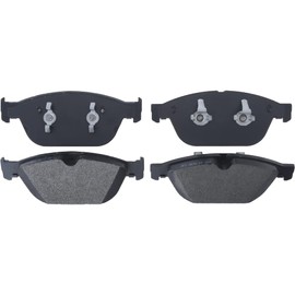 Autopart International 1403-423149