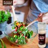 MARAS GOURMET Salt from Maras | Sal de Maras |