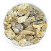 Farbenwald - White Copal 30g Mexico Resin for Smoking in